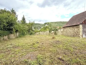 Prodej obchodního prostoru, Libomyšl, 634 m2