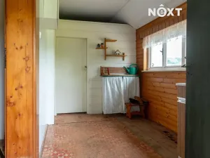 Prodej ubytování, Poniklá, 160 m2