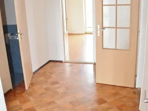 Pronájem bytu 2+1, Praha - Vršovice, Přípotoční, 80 m2