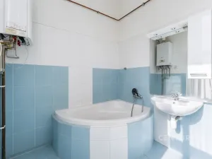 Prodej bytu 2+1, Praha - Karlín, Vítkova, 100 m2