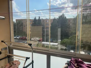 Prodej bytu 3+1, Praha - Modřany, Vokrojova, 79 m2