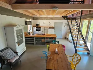 Prodej rodinného domu, Pošná, 98 m2