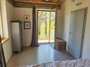 Prodej rodinného domu, Pošná, 98 m2