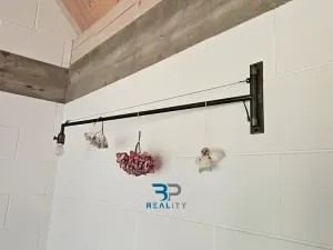 Prodej rodinného domu, Pošná, 98 m2