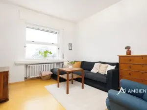 Prodej bytu 6+kk a větší, Brno, Vinařská, 171 m2