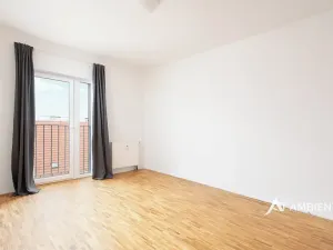Prodej bytu 4+kk, Brno, Čápkova, 141 m2