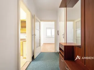 Prodej rodinného domu, Říčany, Brněnská, 476 m2