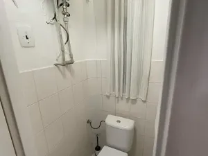 Pronájem bytu 1+kk, Praha - Libeň, Novákových, 34 m2
