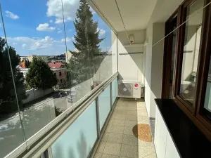 Pronájem bytu 3+1, Praha - Braník, Skaláků, 82 m2