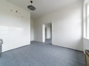 Prodej rodinného domu, Česká Lípa, Sokolská, 150 m2