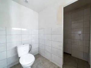 Prodej rodinného domu, Česká Lípa, Sokolská, 150 m2