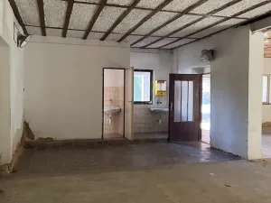 Prodej výrobních prostor, Roztoky, 240 m2