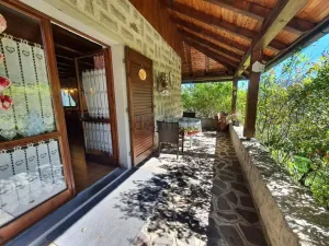 Prodej rodinného domu, Via Nazionale 30, Ravascletto, Friuli-venezia-giulia, Itálie, 235 m2