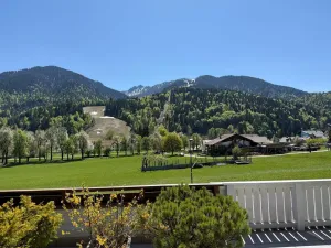 Prodej bytu 2+kk, Camporosso, Tarvisio, Friuli-venezia-giulia, Itálie, 69 m2