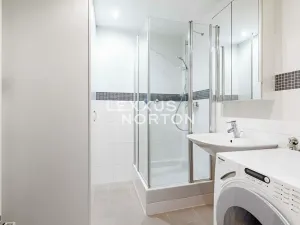 Pronájem bytu 4+kk, Praha - Vinohrady, Italská, 115 m2