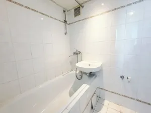 Prodej bytu 3+1, Lovosice, Vodní, 65 m2