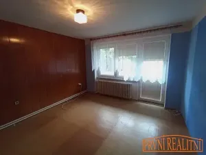 Prodej rodinného domu, Vápenice, 105 m2