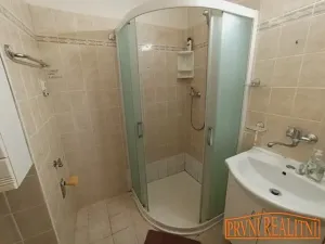 Prodej rodinného domu, Vápenice, 105 m2