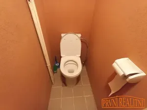 Prodej rodinného domu, Vápenice, 105 m2