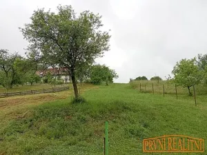 Prodej rodinného domu, Vápenice, 105 m2