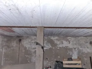 Prodej chaty, Libčice nad Vltavou, 28 m2