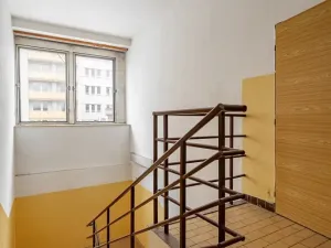 Pronájem obchodního prostoru, Hradec Králové - Nový Hradec Králové, třída Edvarda Beneše, 402 m2