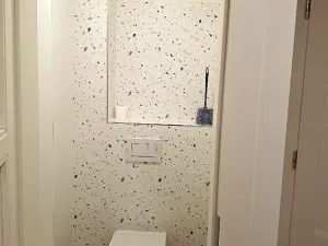 Pronájem bytu 2+1, Praha - Dejvice, Vítězné náměstí, 67 m2