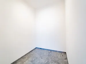 Prodej bytu 3+kk, Brno - Veveří, Slovákova, 104 m2