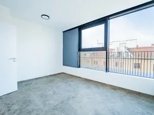 Prodej bytu 3+kk, Brno - Veveří, Slovákova, 104 m2