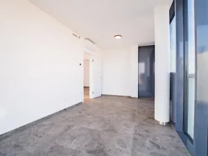 Prodej bytu 3+kk, Brno - Veveří, Slovákova, 139 m2