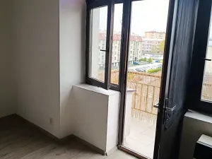 Pronájem bytu 2+1, Prostějov, Poděbradovo nám., 74 m2