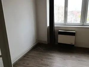 Pronájem bytu 2+1, Prostějov, Poděbradovo nám., 74 m2