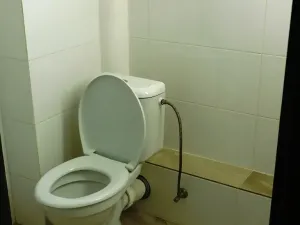 Pronájem bytu 1+1, Prostějov, Poděbradovo nám., 46 m2