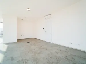 Prodej bytu 4+kk, Brno - Veveří, Slovákova, 162 m2