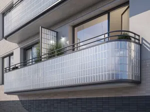 Prodej bytu 1+kk, Brno, Příční, 34 m2