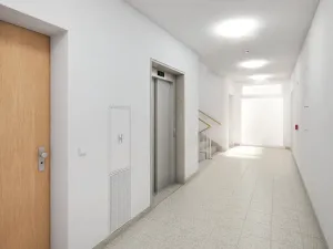 Prodej bytu 3+kk, Brno, Příční, 68 m2