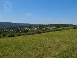 Prodej pole, Vonoklasy, 60172 m2