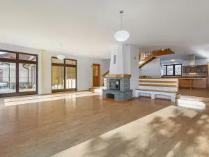 Prodej rodinného domu, Čeladná, 292 m2