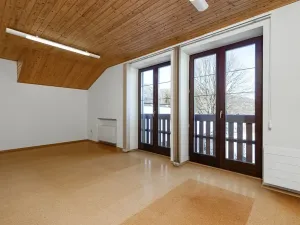 Prodej rodinného domu, Čeladná, 292 m2