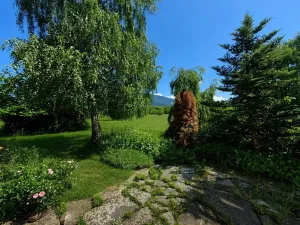 Prodej rodinného domu, Čeladná, 292 m2