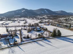 Prodej rodinného domu, Čeladná, 292 m2