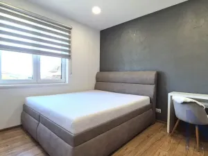Prodej rodinného domu, Zbizuby, 112 m2