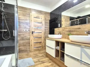 Prodej rodinného domu, Zbizuby, 112 m2