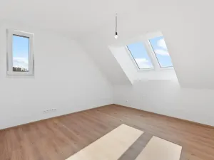 Prodej bytu 5+kk, Liberec, Dukelská, 125 m2