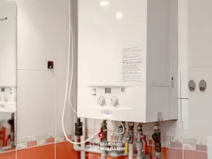 Prodej bytu 3+1, Hranice - Hranice I-Město, Máchova, 94 m2