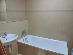 Pronájem bytu 4+kk, Mladá Boleslav, Jaselská, 90 m2