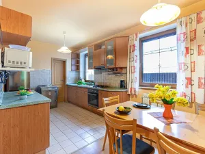 Prodej rodinného domu, Mnichovo Hradiště, Lomená, 219 m2