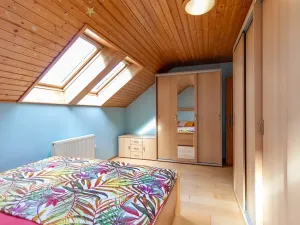 Prodej rodinného domu, Mnichovo Hradiště, Lomená, 219 m2