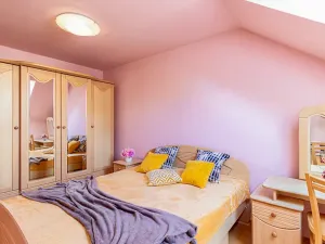 Prodej rodinného domu, Mnichovo Hradiště, Lomená, 219 m2