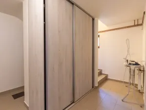 Prodej rodinného domu, Mnichovo Hradiště, Lomená, 219 m2